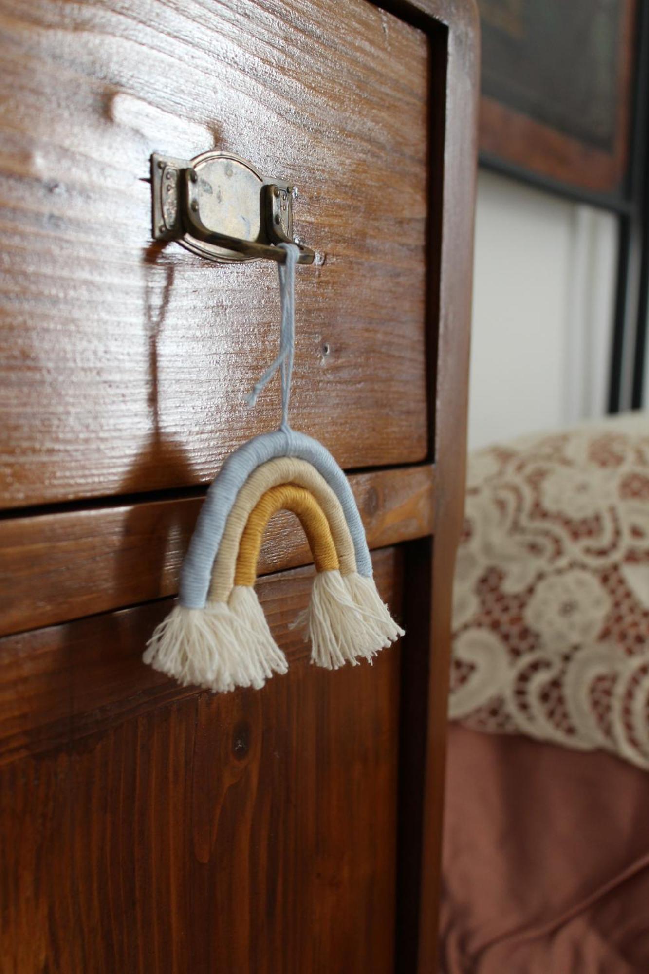 Dimora 1890 Apartment Parabita Ngoại thất bức ảnh